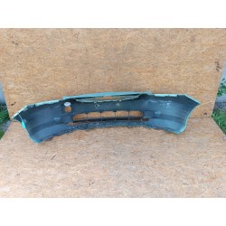 ZDERZAK PRZÓD PRZEDNI ORYGINAŁ 71101-SAA-ZZ00 HONDA JAZZ I II 2001-