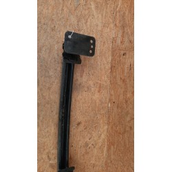 MAZDA 2 03- WZMOCNIENIE ZDERZAKA BELKA PRZÓD
