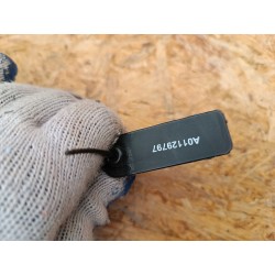 NISSAN ALMERA N16 LAMPA PRAWA TYŁ TYLNA EU ŁADNA NOWA 26025-4M501