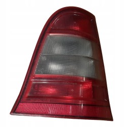MERCEDES W168 LAMPA TYLNA TYŁ PRAWA