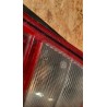 MERCEDES W168 LAMPA TYLNA TYŁ PRAWA