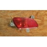LAMPA PRAWA TYŁ W ZDERZAK ODBLASK KIA VENGA 92404-1P0