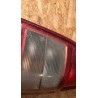 MERCEDES W168 LAMPA TYLNA TYŁ PRAWA