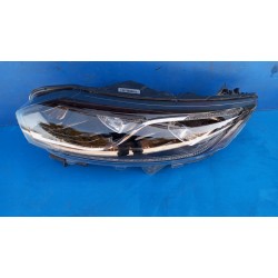 260608372R LAMPA LEWY PRZÓD EU RENAULT ESPACE V