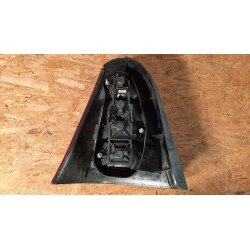 MERCEDES W168 LAMPA TYLNA TYŁ PRAWA