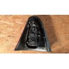 MERCEDES W168 LAMPA TYLNA TYŁ PRAWA