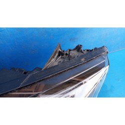 260608372R LAMPA LEWY PRZÓD EU RENAULT ESPACE V