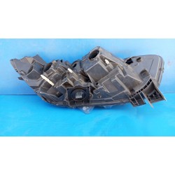 260608372R LAMPA LEWY PRZÓD EU RENAULT ESPACE V