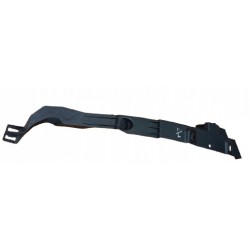 13287640 ŚLIZG MOCOWANIE ZDERZAKA LAMPY PRAWY PRZÓD OPEL ASTRA IV J