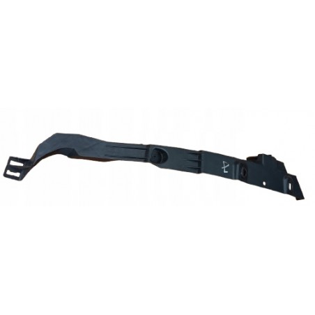 13287640 ŚLIZG MOCOWANIE ZDERZAKA LAMPY PRAWY PRZÓD OPEL ASTRA IV J