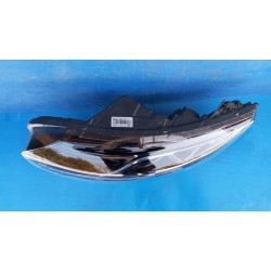 260608372R LAMPA LEWY PRZÓD EU RENAULT ESPACE V