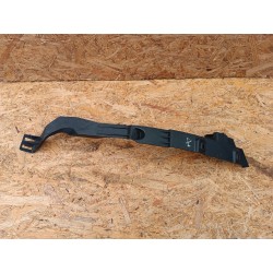 13287640 ŚLIZG MOCOWANIE ZDERZAKA LAMPY PRAWY PRZÓD OPEL ASTRA IV J