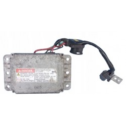 PRZETWORNICA XENON Honda Accord Acura TL HLB351D12-4 D2R HLB351D12 USA