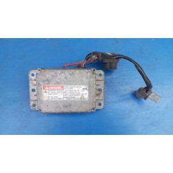 PRZETWORNICA XENON Honda Accord Acura TL HLB351D12-4 D2R HLB351D12 USA