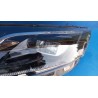 260608372R LAMPA LEWY PRZÓD EU RENAULT ESPACE V