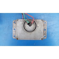 PRZETWORNICA XENON Honda Accord Acura TL HLB351D12-4 D2R HLB351D12 USA