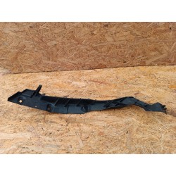 13287640 ŚLIZG MOCOWANIE ZDERZAKA LAMPY PRAWY PRZÓD OPEL ASTRA IV J