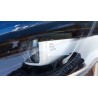 260608372R LAMPA LEWY PRZÓD EU RENAULT ESPACE V