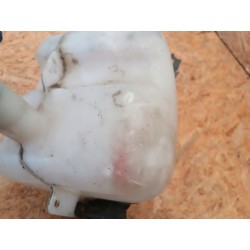 ZBIORNICZEK SPRYSKIWACZY POMPKA NISSAN 200SX S13 S14 ORYGINAŁ