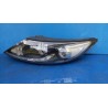 LAMPA LEWY PRZÓD EU LED KIA SPORTAGE III 3 2010- 92101-3U250
