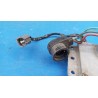 PRZETWORNICA XENON Honda Accord Acura TL HLB351D12-4 D2R HLB351D12 USA