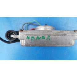 PRZETWORNICA XENON Honda Accord Acura TL HLB351D12-4 D2R HLB351D12 USA