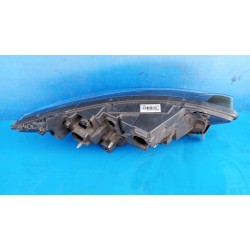 260608372R LAMPA LEWY PRZÓD EU RENAULT ESPACE V