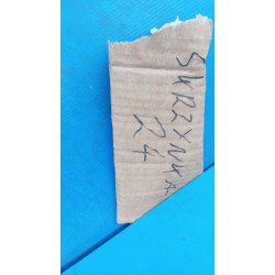 PRZETWORNICA XENON Honda Accord Acura TL HLB351D12-4 D2R HLB351D12 USA