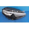 7PP941597BA LAMPA PRAWY PRZÓD EU PORSCHE MACAN 95B LIFT 2018- FULL LED
