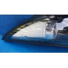 LAMPA LEWY PRZÓD EU LED KIA SPORTAGE III 3 2010- 92101-3U250