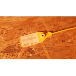 SUZUKI IGNIS 3 III LAMPA TYLNA TYŁ PRAWA W KLAPĘ