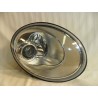 LAMPA LEWY PRZÓD EU VOLKSWAGEN BEETLE 1C0 2005- 1C0941029M