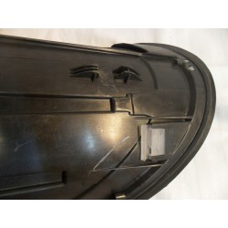 LAMPA LEWY PRZÓD EU VOLKSWAGEN BEETLE 1C0 2005- 1C0941029M