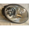 LAMPA LEWY PRZÓD EU VOLKSWAGEN BEETLE 1C0 2005- 1C0941029M