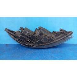 LAMPA LEWY PRZÓD EU LED KIA SPORTAGE III 3 2010- 92101-3U250