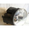 LAMPA LEWY PRZÓD EU VOLKSWAGEN BEETLE 1C0 2005- 1C0941029M