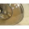 LAMPA LEWY PRZÓD EU VOLKSWAGEN BEETLE 1C0 2005- 1C0941029M