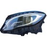 LAMPA LEWY PRZÓD REFLEKTOR EU XENON MERCEDES GLA W156 A1569061700 2013-