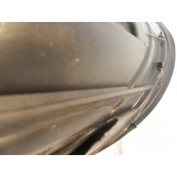 LAMPA LEWY PRZÓD EU VOLKSWAGEN BEETLE 1C0 2005- 1C0941029M