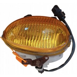HYUNDAI ACCENT I X3 HALOGEN 101-0796 EU ORYGINAŁ