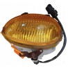 HYUNDAI ACCENT I X3 HALOGEN 101-0796 EU ORYGINAŁ