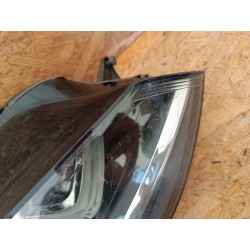 LAMPA PRAWY PRZÓD EU REFLEKTOR 5G1941034 VOLKSWAGEN GOLF VII 7 XENON