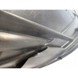 LAMPA LEWY PRZÓD EU VOLKSWAGEN BEETLE 1C0 2005- 1C0941029M