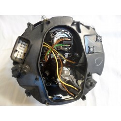 LAMPA LEWY PRZÓD EU VOLKSWAGEN BEETLE 1C0 2005- 1C0941029M