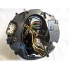 LAMPA LEWY PRZÓD EU VOLKSWAGEN BEETLE 1C0 2005- 1C0941029M