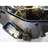 LAMPA LEWY PRZÓD EU VOLKSWAGEN BEETLE 1C0 2005- 1C0941029M