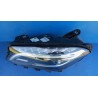 LAMPA LEWY PRZÓD REFLEKTOR EU XENON MERCEDES GLA W156 A1569061700 2013-