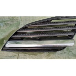 ATRAPA KRATKA ZDERZAKA LEWA PRIMERA P12 LIFT HB 62330AU300