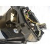 LAMPA LEWY PRZÓD EU VOLKSWAGEN BEETLE 1C0 2005- 1C0941029M
