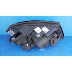 LAMPA LEWY PRZÓD REFLEKTOR EU XENON MERCEDES GLA W156 A1569061700 2013-